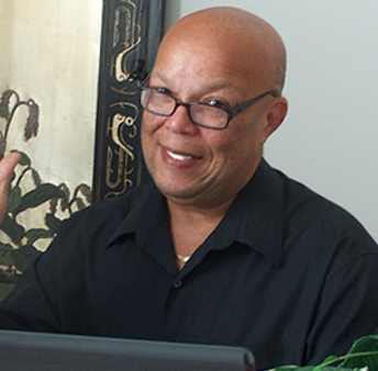clyde taylor